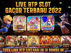 389 Slot Rtp Slot Gacor Hari Ini