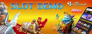 Akun Demo Slot Pg Lengkap