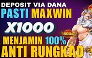 Aplikasi Slot Gratis Bonus Deposit Awal Tanpa Deposit Bisa Withdraw