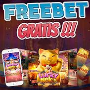 Aplikasi Slot Tanpa Deposit 75Bet Bonus Deposit 10 Euros Bonus