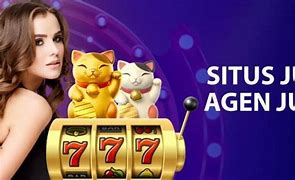 Banteng 17 Slot Judi Bola Login Alternatif Hari Ini