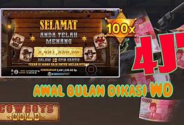 Berkah Slot 88 Me