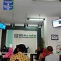 Daftar Anggota Baru Bpjs Kesehatan