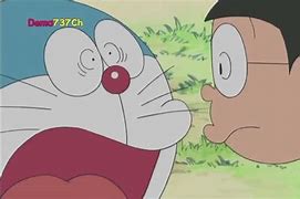 Doraemon Bahasa Indonesia Terbaru 2023 Full Movie