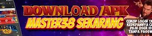 Download Apk Indoslot88 Terbaru Indonesia Terbaru Hari Ini Gratis