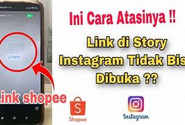 Kenapa Instagram Tidak Bisa Dibuka Di Laptop