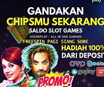 Legend Toto Slot Login Link Alternatif Login Terbaru Dan Daftar