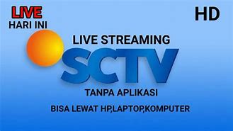 Live Rtv Ligaciputra Hari Ini Live