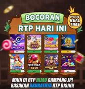 Situs Istana 55 Rtp Online Slot Gacor Hari Ini