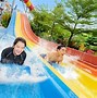 Wahana Dufan Untuk Bocil Di Kuburan Viral Tiktok Full